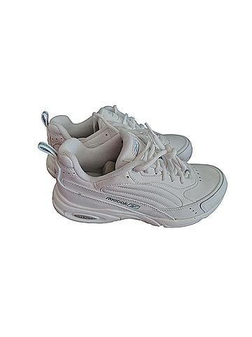 Reebok Reebok Sneakers (view 1)