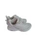 Reebok Reebok Sneakers - photo 1