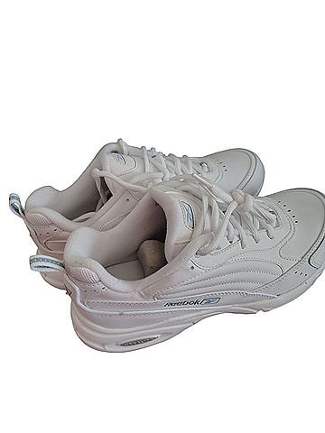 Reebok Reebok Sneakers (view 2)