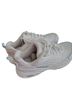 Reebok Reebok Sneakers - photo 2