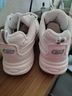 Reebok Reebok Sneakers - photo 4