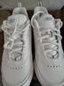 Reebok Reebok Sneakers - photo 3