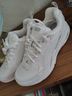 Reebok Reebok Sneakers - photo 6