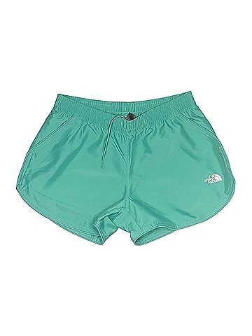 The North Face The North Face Athletic Shorts (view 1)