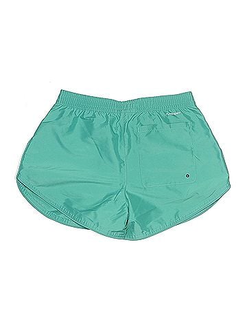 The North Face The North Face Athletic Shorts (view 2)