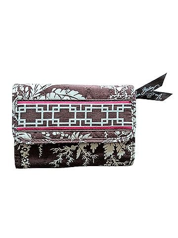 Vera Bradley Imperial Toile Wallet (view 1)