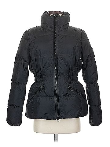 Coach Coach Snow Jacket (view 1)