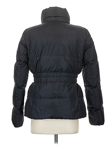 Coach Coach Snow Jacket (view 2)