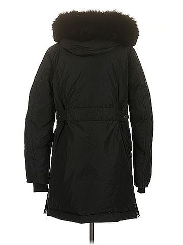 Vince. Vince. Coat (view 2)