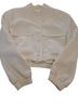 Zara Coat Size M - photo 1