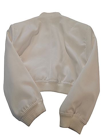 Zara Coat (view 2)