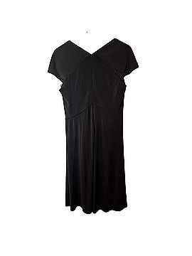 Tadashi Shoji Tadashi Collection Cocktail Dress (view 2)