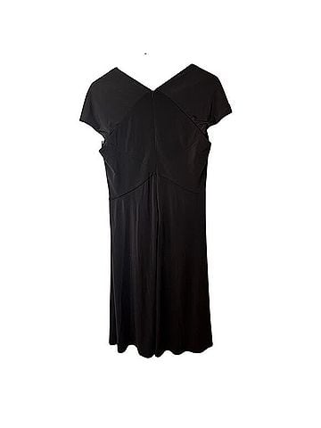 Tadashi Shoji Tadashi Collection Cocktail Dress (view 2)
