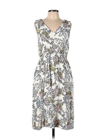 Rachel Zoe Rachel Zoe Casual Dress (view 1)
