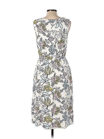 Rachel Zoe Rachel Zoe Casual Dress (view 2)