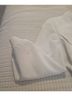 Zara Coat Size M - photo 4