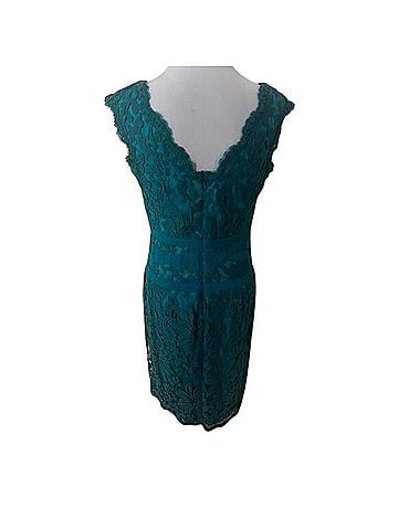 Tadashi Shoji Cocktail Dress (view 2)