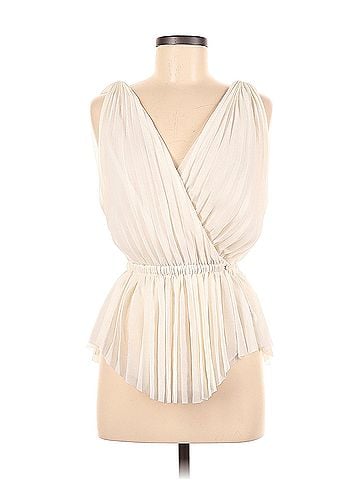Wilfred Wilfred Sleeveless Blouse (view 1)