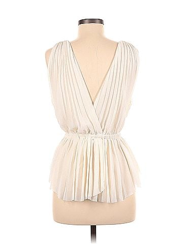 Wilfred Wilfred Sleeveless Blouse (view 2)
