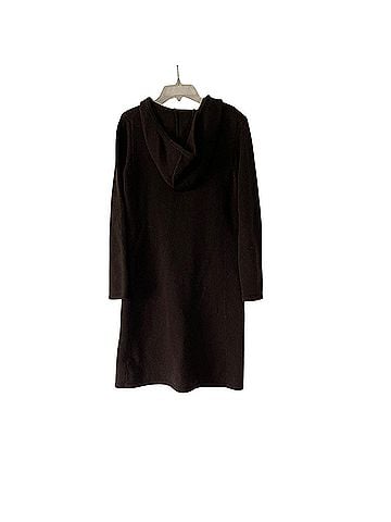 Theory Wool Cardigan (view 2)