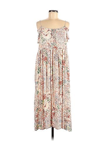 O'Neill O'neill Casual Dress (view 1)