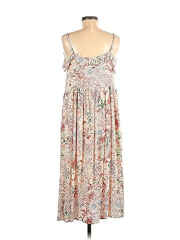 O'Neill O'neill Casual Dress (view 2)