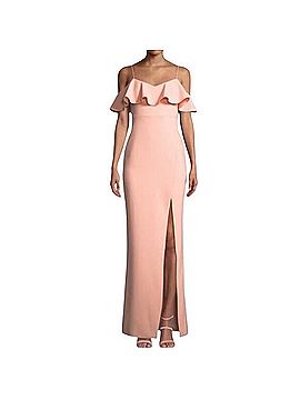 Likely Shania Cocktail Dress (view 1)