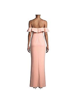Likely Shania Cocktail Dress (view 2)