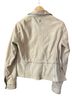 Mauritius Jacket - Mauritius Jacket Size M - photo 2