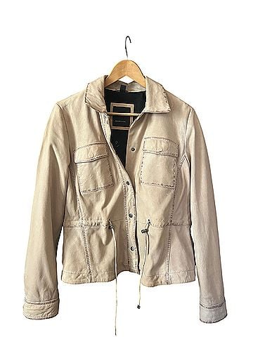 Mauritius Jacket (view 1)