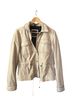Mauritius Jacket - Mauritius Jacket Size M - photo 1