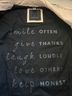 Mauritius Jacket - Mauritius Jacket Size M - photo 3