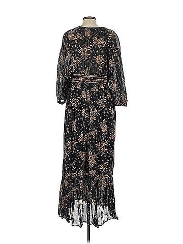 Free People Free People Casual Dress (view 2)