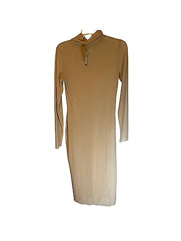 AFRM Cocktail Dress (view 2)