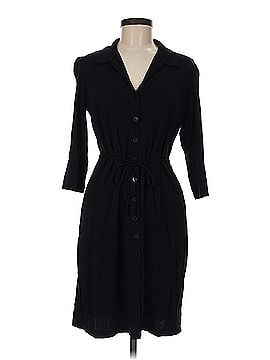 Brooks Brothers Brooks Brothers Casual Dress (view 1)