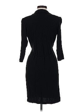 Brooks Brothers Brooks Brothers Casual Dress (view 2)