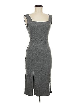 Lulus Lulus Casual Dress (view 1)