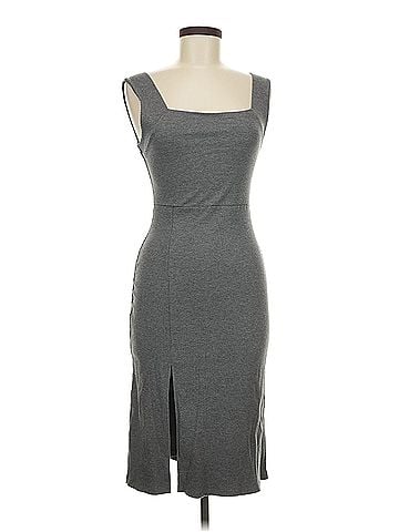 Lulus Lulus Casual Dress (view 1)