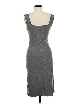 Lulus Lulus Casual Dress (view 2)