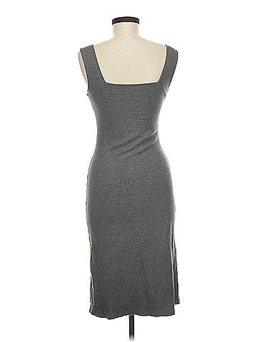 Lulus Lulus Casual Dress (view 2)