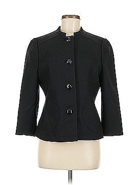 Banana Republic Banana Republic Jacket (view 1)