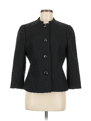 Banana Republic Banana Republic Jacket (view 1)