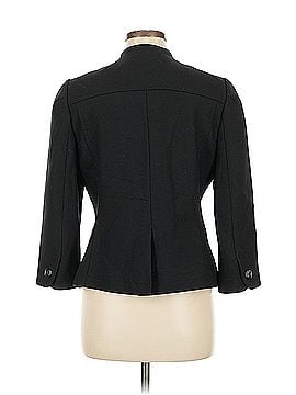 Banana Republic Banana Republic Jacket (view 2)