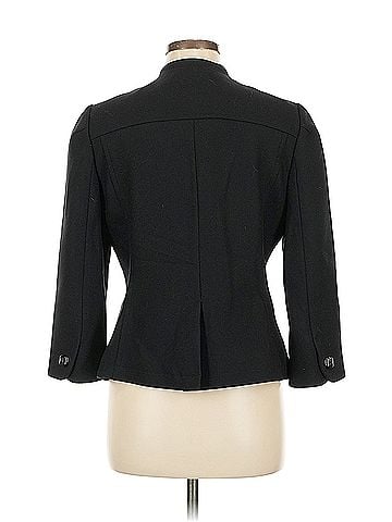 Banana Republic Banana Republic Jacket (view 2)