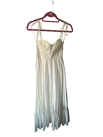 Zara Casual Dress (view 1)