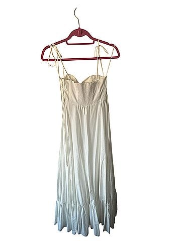 Zara Casual Dress (view 2)