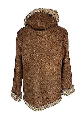 Esprit Jacket (view 2)