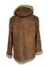 Esprit Jacket - Esprit Jacket Size M - photo 2