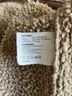 Esprit Jacket - Esprit Jacket Size M - photo 4