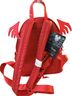 Loungefly Backpack - Loungefly Backpack One size - photo 2